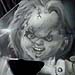 tattoo galleries/ - CHUCK